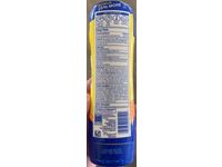 Banana Boat Kids Sport Sunscreen Lotion, SPF 50+, 7.5 fl oz/221.8 mL - Image 4