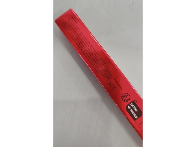 Natasha Denona I Need A Rouge Lip Crayon, Gigi, 0.04 oz/1.2 g