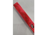 Natasha Denona I Need A Rouge Lip Crayon, Gigi, 0.04 oz/1.2 g - Image 4