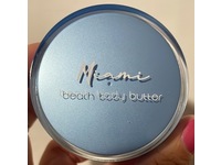 Beach Body Butter, Miami, 0.5 oz/14 g - thumbnail 2