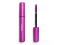 CoverGirl LashExact Mascara, 905 Black, 0.13 fl oz/4 mL - thumbnail 1