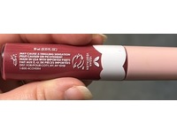 Covergirl Clean Fresh Yummy Plumper Lip Gloss, 860 Encourage-Mint, 0.33 fl oz/10 mL - thumbnail 3