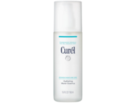 Curel Hydrating Water Essence, 5 fl oz/150 mL - Image 2