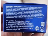 Zo Skin Health By Zein Obagi Md Intense Eye Creme, 0.5 fl oz/15 mL - thumbnail 3