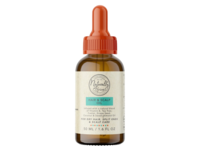 Naturally Africa Hair & Scalp Oil, 1.6 fl oz/50 mL - Image 2