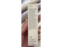 Rare Beauty Liquid Touch Weightless Foundation. 410N, 0.94 fl oz/28 mL - thumbnail 3