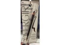 CoverGirl Perfect Blend Pencil, Black Brown 110 - thumbnail 2