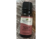 Plant Therapy Fantastic Franks Essential Oil Blend, 0.33 fl oz/10 mL - thumbnail 2