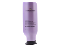 Pureology Hydrate Conditioner, 9 fl oz/266 mL - thumbnail 1