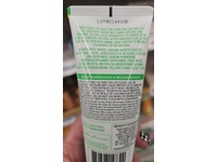 Crayola Bathtub Finger Paint Soap, Screamin Green, 4 fl oz/118 mL - Image 5