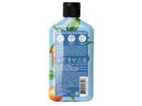 Hempz Triple Moisture Herbal Body Wash, Fresh Citrus, 17 fl oz/500 mL - thumbnail 4