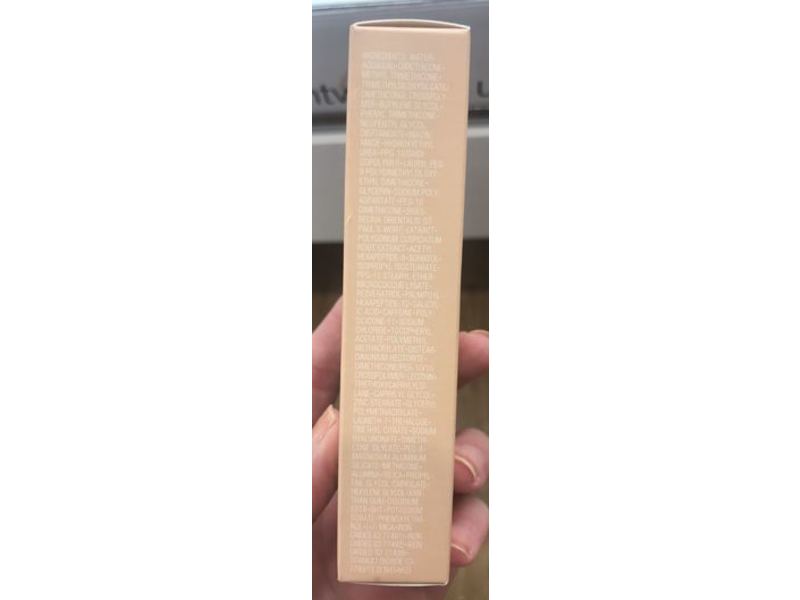 Clinique Even Better Refresh Hydrating & Repairing Makeup, CN 20 Fair, 1 fl oz/30 mL