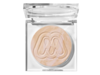 Morphe Cloudlight Soft Glow Veil Finishing Powder, Dawn - Image 2