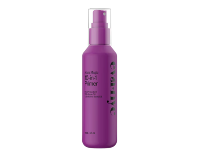 Eva Nyc Mane Magic 10-In-1 Primer, 2 fl oz/60 mL