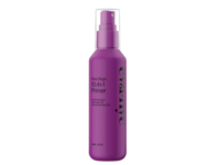 Eva Nyc Mane Magic 10-In-1 Primer, 2 fl oz/60 mL - Image 2