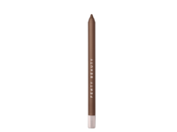 Fenty Beauty Traced Out Pencil Lip Liner, Satin Panty, 0.044 oz/1.24 g - Image 2