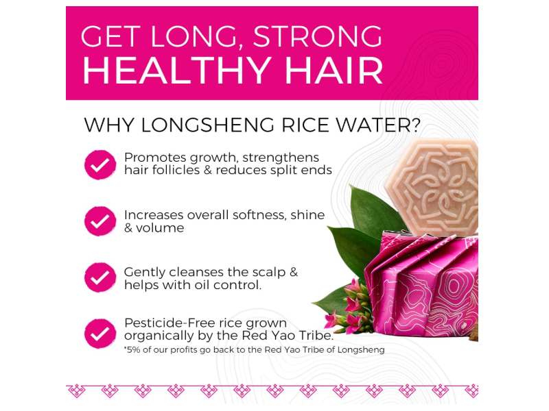 Viori Advanced Repair and Moisturizing Shampoo Bar, Coconut Bliss, 3.17 oz/90 g