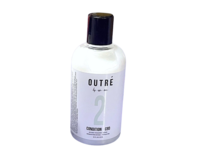Outre Condition+Cbd, 8.5 oz/250 mL - thumbnail 1