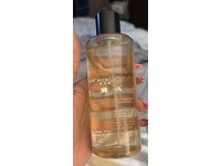 Victoria's Secret Fine Fragrance Mist, Bare, 8.4 fl oz/250 mL - thumbnail 4