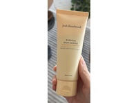 Josh Rosebrook Essential Balm Cleanser, 3.3 fl oz/100 mL - Image 3