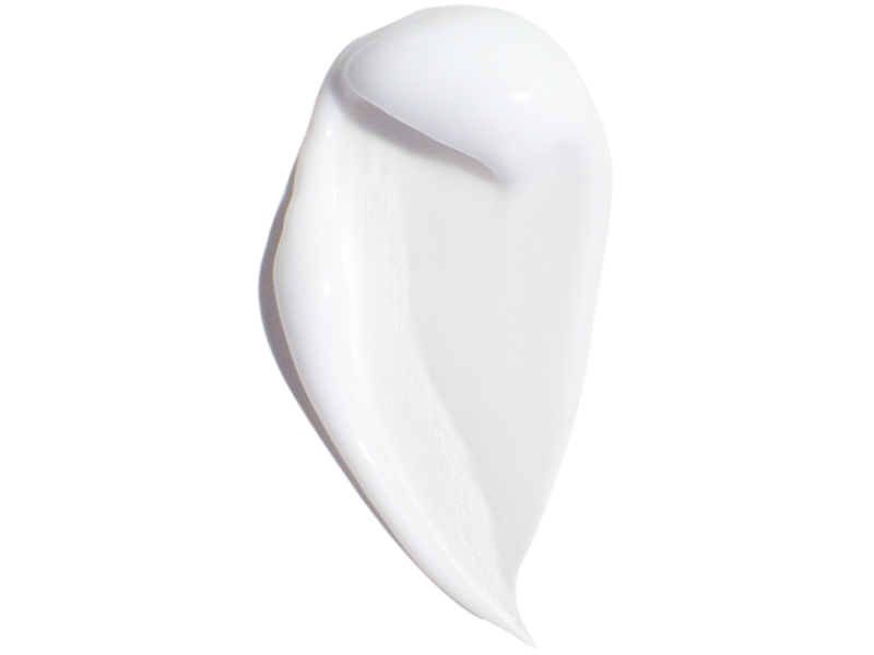 Avene Tolerance Extreme Cleansing Lotion, 6.7 fl oz/200 mL