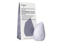 Hibar Solid Shampoo Bar, Repair, 3.2 oz/90 g - thumbnail 1