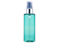 Templespa Easy On The Eye Make-Up Remover, 5 fl oz/150 mL - Image 2