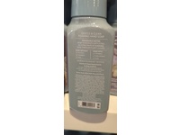 Bath & Body Works Gentle & Clean Foaming Hand Soap, Morning Rainstrom, 8.75 fl ioz/259 mL - Image 4