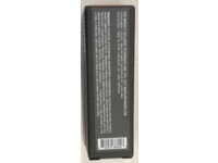 Makeup By Mario Supershine Lip Gloss, Bare, 0.17 oz/5 g - thumbnail 3