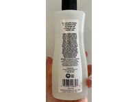 Simply Nail Polish Remover, Regular, 10 fl oz/295 mL - thumbnail 2