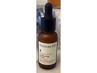 Perricone MD Brightening Serum, Vitamin C Ester, 1 fl oz/30 mL - thumbnail 2