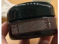 Uncle Funkys Daughter Supercurl Miracle Moisture Cream, 2 fl oz - Image 3