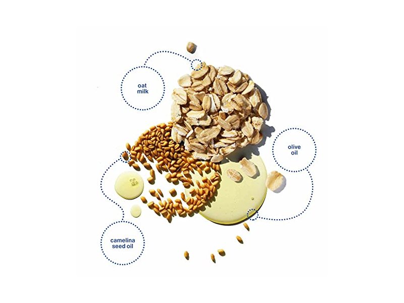 Pureology Color Fanatic Top Coat + Tone Gold, 6.7 Fl Oz