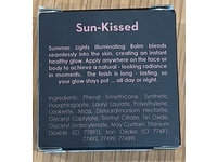 RCMA Makeup Summer Lights Illuminating Cream Highlighter, Sun-Kissed, 0.5 oz/14 g - Image 4