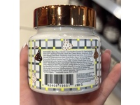 Beekman 1802 Hershey's Snickerdoodle Whipped Body Cream, 8 fl oz/236 mL - thumbnail 3