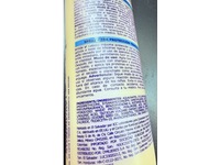 Firenze Professional Thermal Protection Proteins Spray, 10.1 fl oz/300 mL - Image 4