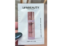 Innbeauty Project Extreme Cream, 0.06 fl oz/2 mL - Image 3