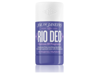 Sol De Janeiro Deodorant, Cheirosa 59, 2 oz/57 g - Image 2