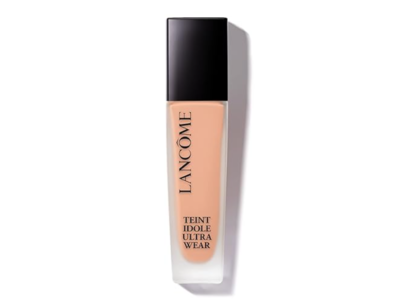 Lancome Teint Idole Ultra Wear Foundation, SPF 35, 320C, 1 fl oz/30 mL