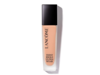 Lancome Teint Idole Ultra Wear Foundation, SPF 35, 320C, 1 fl oz/30 mL - Image 2