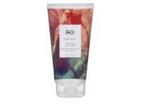 R+Co High Dive Moisture+Shine Creme, 5 fl oz/147 mL - thumbnail 1