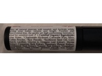 Delizioso Skincare Mascara - thumbnail 2