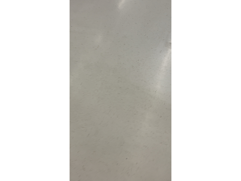 L’Oreal Paris Lumi Le Glow Tint, 120 Neutral, 0.84 fl oz/25 mL