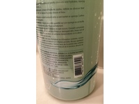 Avon Skin So Soft Shower Gel, Original, 33.8 fl oz/1 L - thumbnail 4