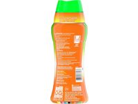 Gain Fireworks In-Wash Scent Booster Beads, Island Fresh, 14.8 oz/422 g - thumbnail 2