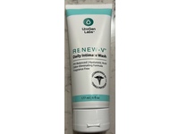Renew-V Daily Intimate Wash, 6 fl oz/177 mL - Image 3