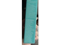 Riversol Retinol Treatment, 1 fl oz/30 mL - thumbnail 2