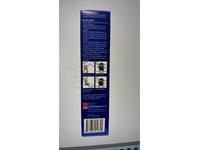 Taro Minoxidil Topical Aerosol Hair Regrowth Treatment, Unscented, 2.11 oz/60 g - Image 4