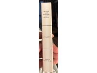 Merle Norman Wicked Lash Mascara, 0.37 oz/10.5 g - Image 3