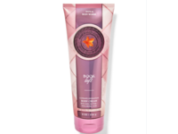 Bath & Body Works Ultimate Hydration Body Cream, Book Loft, 8 oz/226 g - Image 2